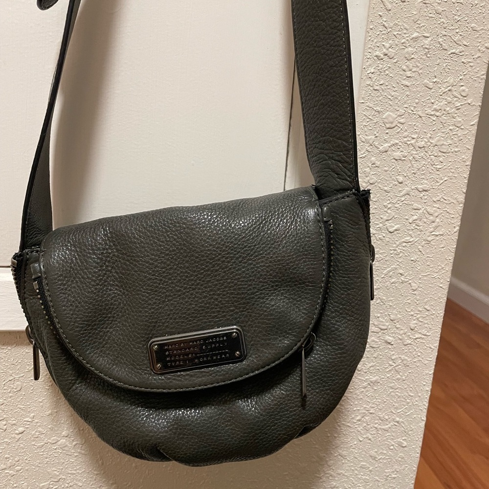 Selling 3 bags for the price of one